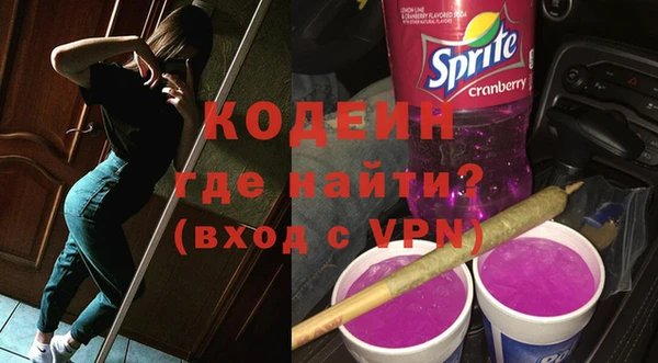 spice Богданович